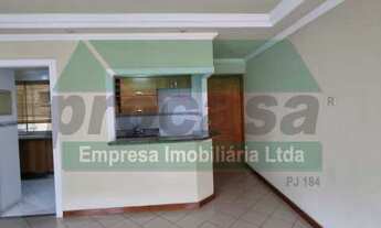 Imagem: APARTAMENTO PARA VENDA