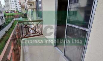 Imagem 3: APARTAMENTO PARA VENDA