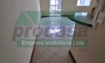 Imagem 5: APARTAMENTO PARA VENDA