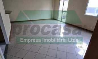 Imagem 4: APARTAMENTO PARA VENDA