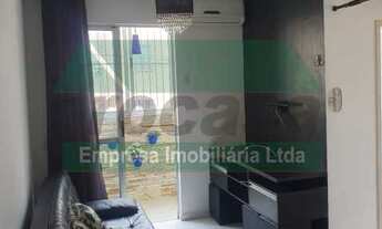 Imagem: Apartamento de médio alto padrão no São