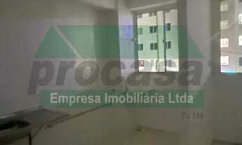 Imagem: Apartamento para Alugar
