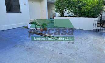 Imagem 2: APARTAMENTO COM PATIO COMPATILHADO NO BAIRRO DE FLORES, LOCAL SUPER TRANQUILO