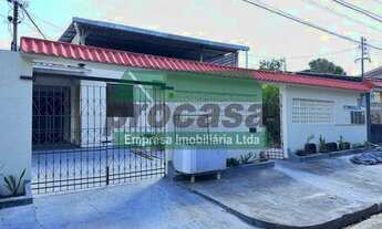 Imagem 1: APARTAMENTO COM PATIO COMPATILHADO NO BAIRRO DE FLORES, LOCAL SUPER TRANQUILO