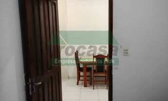 Imagem 7: APARTAMENTO COM PATIO COMPATILHADO NO BAIRRO DE FLORES, LOCAL SUPER TRANQUILO