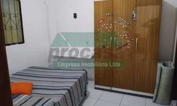 Imagem 6: APARTAMENTO COM PATIO COMPATILHADO NO BAIRRO DE FLORES, LOCAL SUPER TRANQUILO