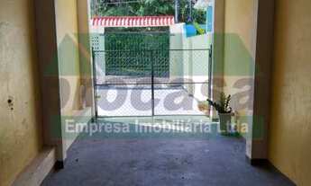 Imagem 3: APARTAMENTO COM PATIO COMPATILHADO NO BAIRRO DE FLORES, LOCAL SUPER TRANQUILO