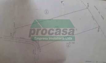 Imagem 4: TERRENO A VENDA NO RIO PRETO DA EVA