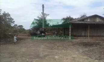 Imagem 5: TERRENO A VENDA NO RIO PRETO DA EVA
