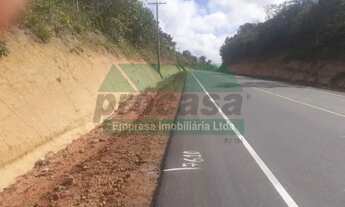 Imagem 3: TERRENO A VENDA NO RIO PRETO DA EVA