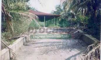 Imagem 6: TERRENO A VENDA NO RIO PRETO DA EVA