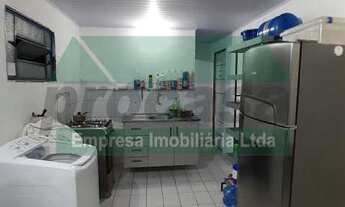 Imagem: CASA PARA VENDA