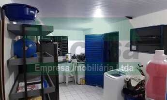 Imagem 2: CASA PARA VENDA Casa com 3 dormitórios