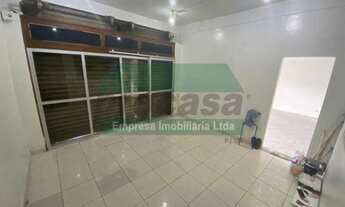 Imagem 1: Aluga-se Ótimo Ponto Comercial no Parque Dez