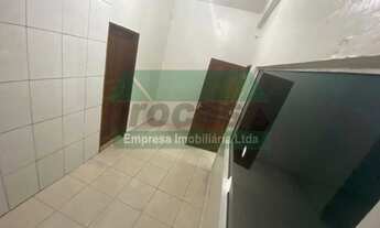 Imagem 4: Aluga-se Ótimo Ponto Comercial no Parque Dez