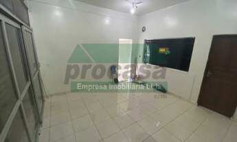 Imagem 5: Aluga-se Ótimo Ponto Comercial no Parque Dez