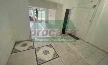 Imagem 2: Aluga-se Ótimo Ponto Comercial no Parque Dez