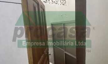 Imagem 3: Aluga-se Ótimo Ponto Comercial no Parque Dez