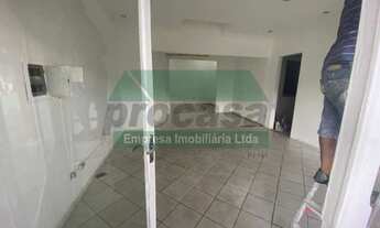 Imagem 7: Aluga-se Ótimo Ponto Comercial no Parque Dez