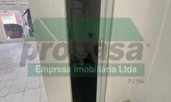 Imagem 6: Aluga-se Ótimo Ponto Comercial no Parque Dez