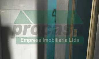 Imagem 3: ALUGA-SE LOJA/DEPOSITO NO BAIRRO COMPENSA