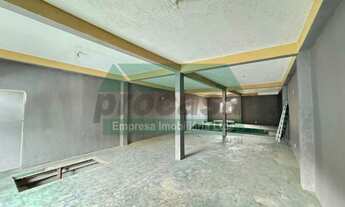 Imagem 5: ALUGA-SE LOJA/DEPOSITO NO BAIRRO COMPENSA