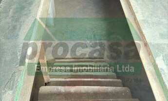 Imagem 6: ALUGA-SE LOJA/DEPOSITO NO BAIRRO COMPENSA