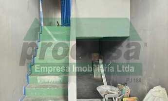 Imagem 2: ALUGA-SE LOJA/DEPOSITO NO BAIRRO COMPENSA