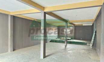 Imagem 4: ALUGA-SE LOJA/DEPOSITO NO BAIRRO COMPENSA