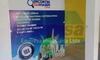 Imagem 5: Ponto para alugar, 40 m² por RS 1.800,00-mês - Centro - Manaus-AM