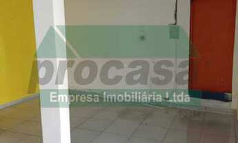 Imagem 4: Ponto para alugar, 40 m² por RS 1.800,00-mês - Centro - Manaus-AM