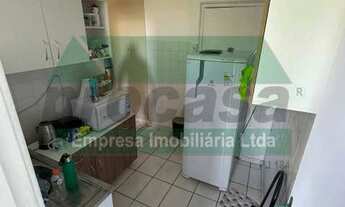 Imagem 3: APARTAMENTO NO ADRIANÓPOLIS