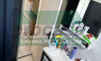 Imagem 6: APARTAMENTO NO ADRIANÓPOLIS