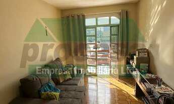 Imagem 2: APARTAMENTO NO ADRIANÓPOLIS