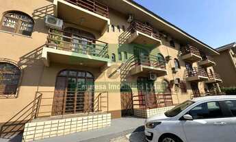 Imagem: APARTAMENTO NO ADRIANÓPOLIS