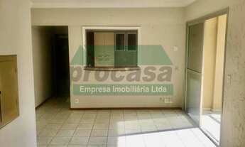 Imagem: APARTAMENTO DISPONIVEL PARA LOCAÇAO