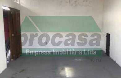 Imagem 5: Casa de rua - Térrea / Residencial / Cidade Nova