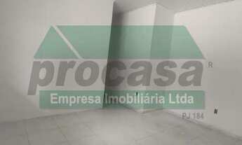 Imagem 3: Casa de rua - / Residencial / Cidade Nova