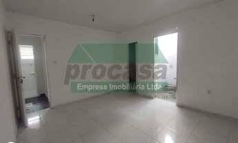 Imagem 4: Casa de rua - / Residencial / Cidade Nova