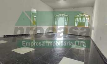 Imagem 7: Casa de rua - / Residencial / Cidade Nova