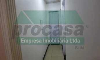 Imagem 3: APARTAMENTO PARA VENDA / $ 220.000,00