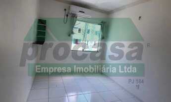 Imagem 5: APARTAMENTO PARA VENDA / $ 220.000,00