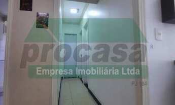 Imagem 6: APARTAMENTO PARA VENDA / $ 220.000,00