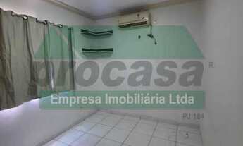 Imagem 7: APARTAMENTO PARA VENDA / $ 220.000,00