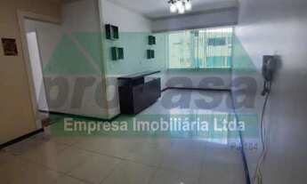 Imagem 2: APARTAMENTO PARA VENDA / $ 220.000,00