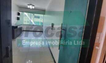 Imagem 4: APARTAMENTO PARA VENDA / $ 220.000,00