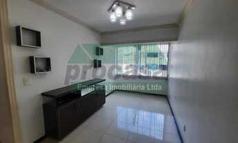 Imagem: APARTAMENTO PARA VENDA / $ 220.000,00