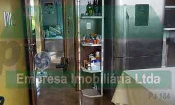 Imagem 2: Casa de rua - / Residencial / Redenção