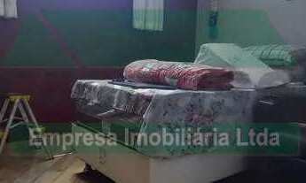 Imagem 3: Casa de rua - / Residencial / Redenção