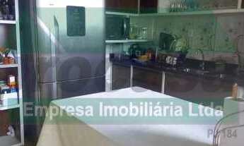 Imagem 5: Casa de rua - / Residencial / Redenção